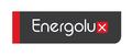 Все товары Energolux
