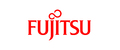 Все товары Fujitsu