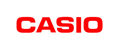 Все товары Casio