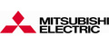 Все товары Mitsubishi Electric