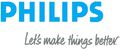 Все товары Philips