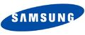 Все товары Samsung