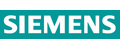 Все товары Siemens