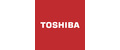 Все товары Toshiba