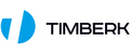 Все товары Timberk